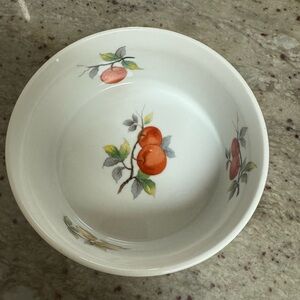 Andrea By Sadek “Fruit” Oven to Table Cookware